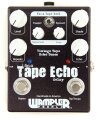 Wampler Faux Tape Echo with Tap Pedal
