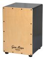 Gon Bops Fiesta Cajon