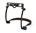 Hohner FlexRack Harmonica Holder