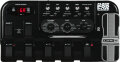 Line 6 Floor POD Plus Guitar Amp Modeling Pedal