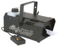 American DJ Snow Flurry Machine