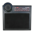 SKB FN8 FootNote Amplified Pedalboard