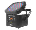Chauvet Freedom Par RGBA Wireless LED PAR Light