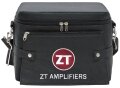 ZT Amplifiers Junior Amplifier Carry Bag