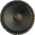 Eminence Beta 15 Bass Speaker (300 Watts, 15")