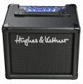 Hughes and Kettner TubeMeister 5 Guitar Combo Amplifier, 5 Watts