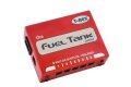 T-Rex Fuel Tank Junior Universal Power Supply