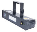 American DJ Fusion FX Bar 5 Effect Light