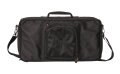Gator GCLUBKBCONTROL Bag for Small MIDI Controller