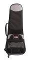Gator Commander Series Premium Ukulele Gig Bag