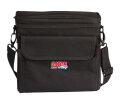 Gator G-In Ear System In-Ear Monitoring System Bag