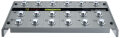TC Electronic G-System Guitar Multi-Effects Processor