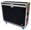 Gator G-TOUR-X32 Behringer X32 Mixer ATA Flight Case
