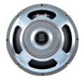 Celestion G10N-40 Guitar Speaker (30 Watts, 10")