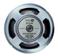 Celestion G1265 Vintage Guitar Speaker