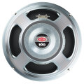 Celestion G12T Hot 100 Speaker (100 Watts, 12")