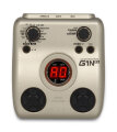 Zoom G1N Guitar Multi-Effects Pedal