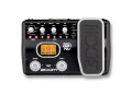 Zoom ZG21Nu Guitar Multi-Effects Pedal