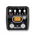 Zoom ZG2Nu Guitar Multi-Effects Pedal