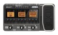 Zoom G3X Guitar Multi-Effects Pedal