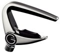 G7th Newport Pressure Touch Capo