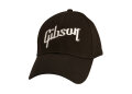 Gibson Logo Flex Cap