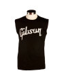 Gibson Men's Muscle Shirt