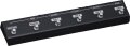 Roland GA-FC Foot Controller
