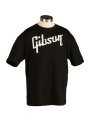 Gibson Logo T-Shirt