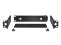 Sennheiser GA3 Rack Kit