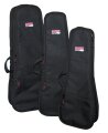 Gator Tenor Ukulele Economy Gig Bag