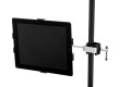 Goby Labs GBX300 Mountable Tablet Frame for iPad