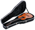 Gator GC-Classic Deluxe Classical Guitar Case