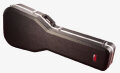 Gator GCSG Deluxe Molded Case for SG-Style Guitars