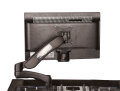 Gator G-ARM 360 DJ Case Mount
