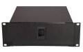 Gator Half Rack Standard Width Drawer