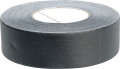 Hosa GFT Gaffer's Tape