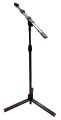 Gator GFW-ID-MIC Frameworks Tripod Microphone Boom Stand