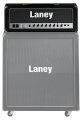 Laney GH100L Guitar Amplifier Head (100 Watts)