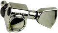 Gibson Modern Tuners/Tuning Machines (Set of 6)