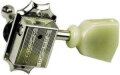 Gibson Vintage Tuners/Tuning Machines (Set of 6)
