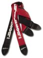 Gibson 2-Inch Safety Guitar Strap