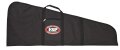 ESP Deluxe Wedge Gig Bag for AX and EX Basses