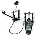Gibraltar GCP Cajon Pedal (with Mount)