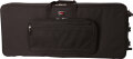 Gator GK88 88-Key Lightweight Keyboard Case