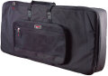 Gator GKB88 88-Key Keyboard Gig Bag