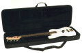 Gator GLBASS Lightweight Electric Bass Case