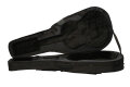 Gator GLCLASSIC Lightweight Classical Guitar Case