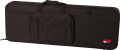 Gator GLELEC Lightweight Universal Electric Guitar Case