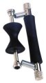 Glider Professional Rolling Capo